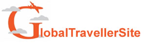 Global Traveller Site