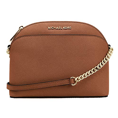 michael kors saffiano 3 in 1