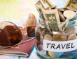 How Much to Budget for Your Exciting Travel Goals in 2025