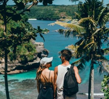 Hidden Gems of Bali: 7 Must-See Secret Spots