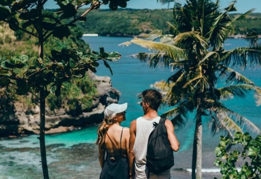 Hidden Gems of Bali: 7 Must-See Secret Spots
