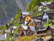 10 Stunning Villages That Are Real, Not Just for Instagram
