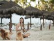 10 Luxe Pet-Friendly Resorts That Pamper You Both in Style