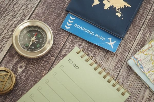 7 One-Week Travel Itineraries for Unforgettable Adventures